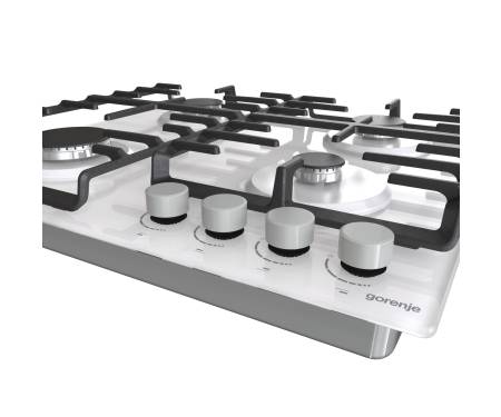Gorenje GT642AXW