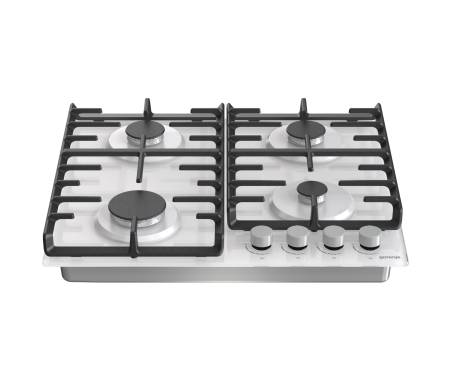 Gorenje GT642AXW
