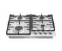Gorenje GT642AXW