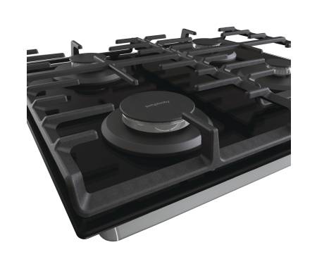 Gorenje GT642SY[GT642SYB]