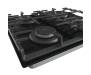Gorenje GT642SY[GT642SYB]