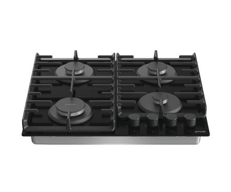 Gorenje GT642SY[GT642SYB]