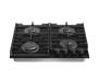 Gorenje GT642SY[GT642SYB]