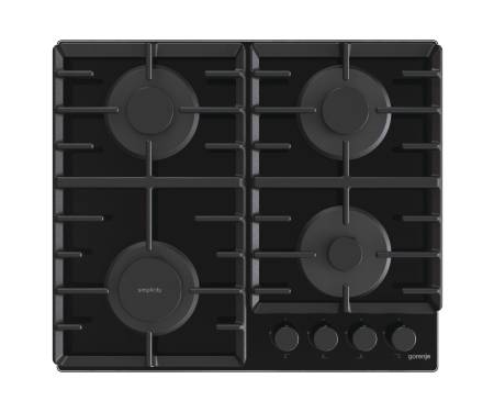 Gorenje GT642SY[GT642SYB]