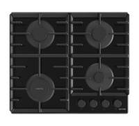 Gorenje GT642SY[GT642SYB]