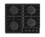 Gorenje GT642SY[GT642SYB]