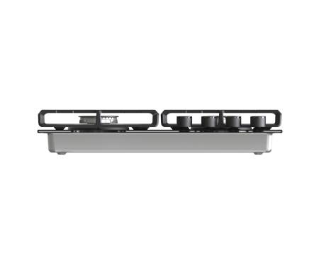 Gorenje GT642SY[GT642SYB]