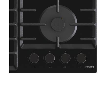 Gorenje GT642SY[GT642SYB]
