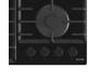 Gorenje GT642SY[GT642SYB]