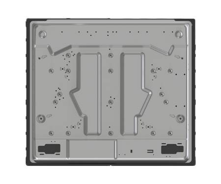 Gorenje GT642SY[GT642SYB]