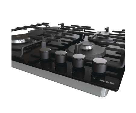 Gorenje GT642SY[GT642SYB]