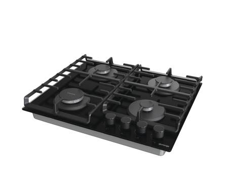 Gorenje GT642SY[GT642SYB]