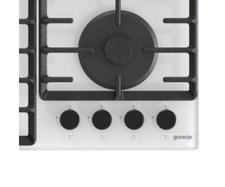 Варочная поверхность Gorenje GTW642SYW (GTW642SYW) 5