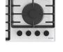 Варочная поверхность Gorenje GTW642SYW (GTW642SYW) 5
