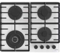 Gorenje 245215