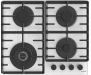 Варочная поверхность Gorenje GTW642SYW (GTW642SYW) 1