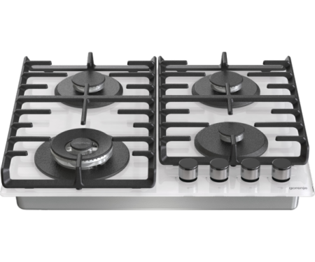 Варочная поверхность Gorenje GTW642SYW (GTW642SYW) 3