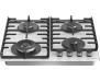 Варочная поверхность Gorenje GTW642SYW (GTW642SYW) 3