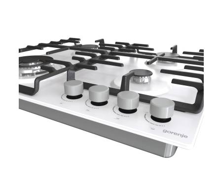 Gorenje GW642AXW