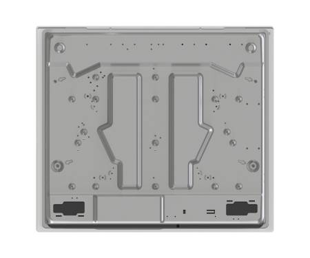 Gorenje GW642AXW