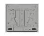Gorenje GW642AXW