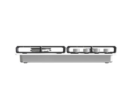 Gorenje GW642AXW