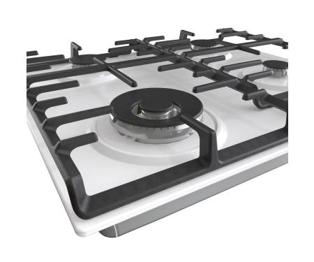 Gorenje GW642AXW