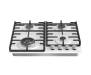 Gorenje GW642AXW