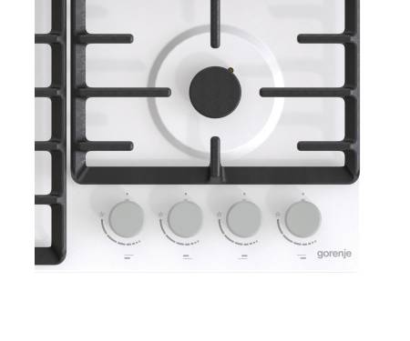 Gorenje GW642AXW