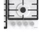 Gorenje GW642AXW