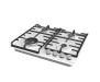 Gorenje GW642AXW