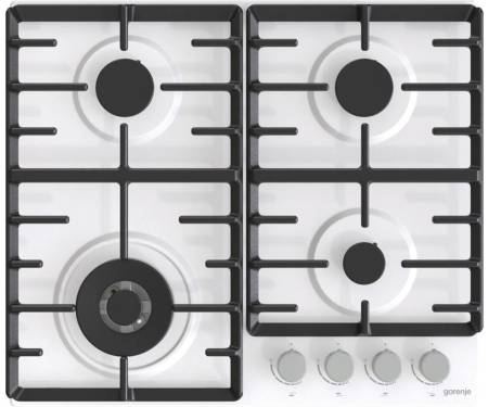 Gorenje GW642AXW