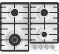 Gorenje GW642AXW