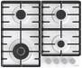 Gorenje GW642AXW