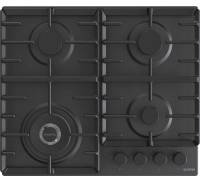 Gorenje GW642SYB