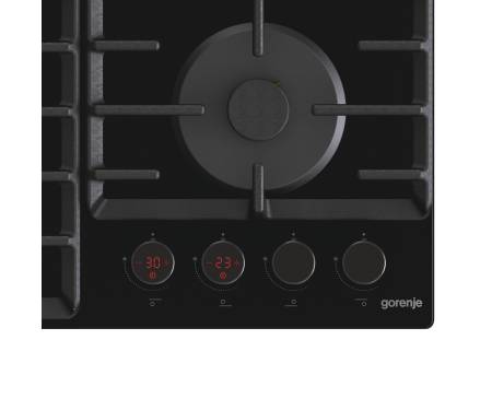 Gorenje GKTW642SYB