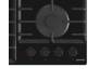 Gorenje GKTW642SYB