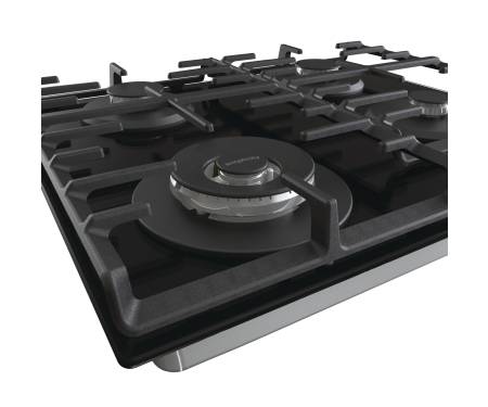 Gorenje GKTW642SYB