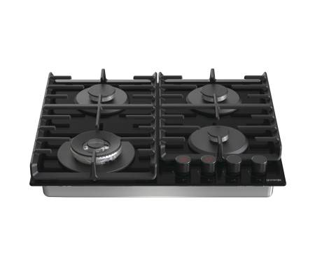 Gorenje GKTW642SYB