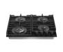 Gorenje GKTW642SYB