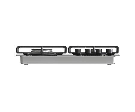 Gorenje GKTW642SYB