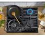 Gorenje GKTW642SYB