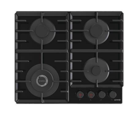 Gorenje GKTW642SYB