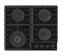 Gorenje GKTW642SYB