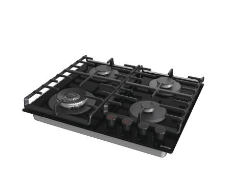 Gorenje GKTW642SYB