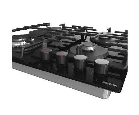 Gorenje GKTW642SYB