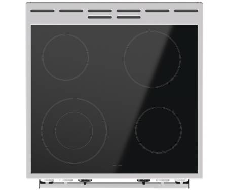 Gorenje EC6341WC