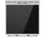 Gorenje EC6341WC
