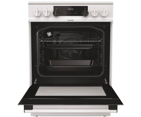 Gorenje EC6341WC