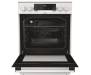 Gorenje EC6341WC